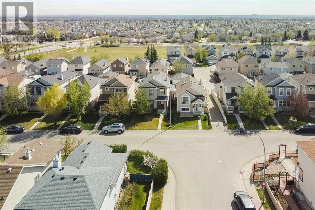 3 Bridleglen Road Sw, Calgary, Alberta  T2Y 4B4 - Photo 44 - A2219190