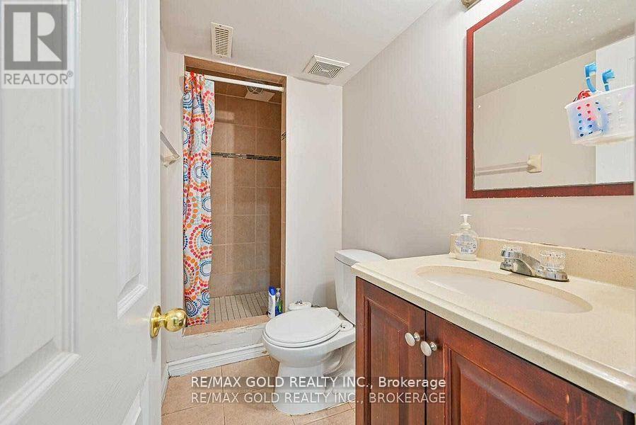 117 Mint Leaf Boulevard, Brampton, Ontario  L6R 2Y9 - Photo 24 - W12138955