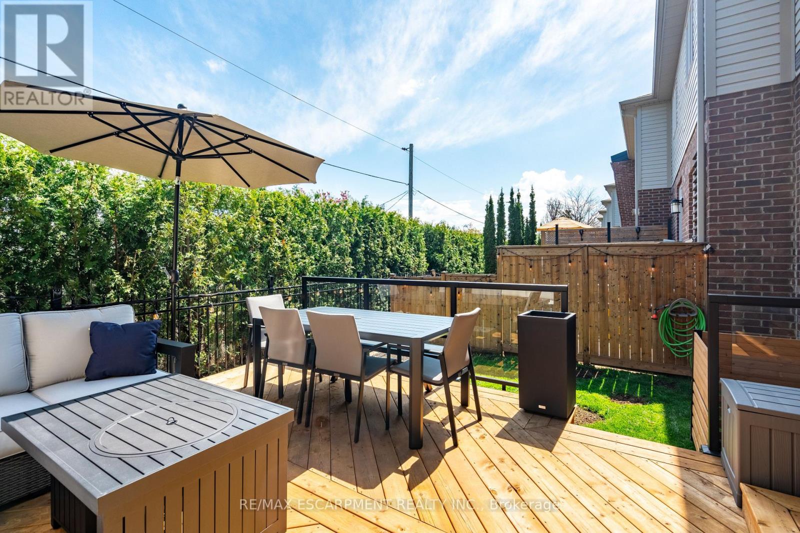 10 - 5056 New Street S, Burlington, Ontario  L7L 0H4 - Photo 41 - W12138958