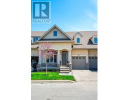 10 - 5056 NEW STREET S, Burlington, Ontario