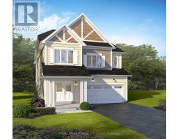 160 BEECHWOOD FOREST LANE, Gravenhurst, Ontario