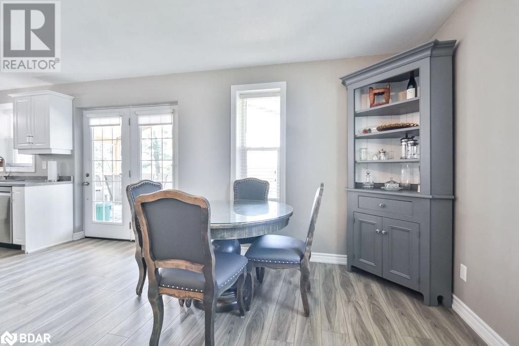 12 Fulsom Crescent, Orillia, Ontario  L3V 6H5 - Photo 11 - 40727143
