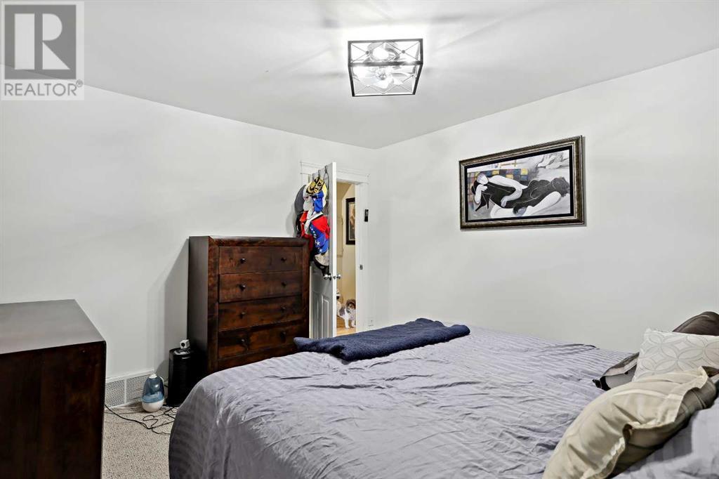 530 19 Avenue Sw, Calgary, Alberta  t2s 0e3 - Photo 25 - A2219130