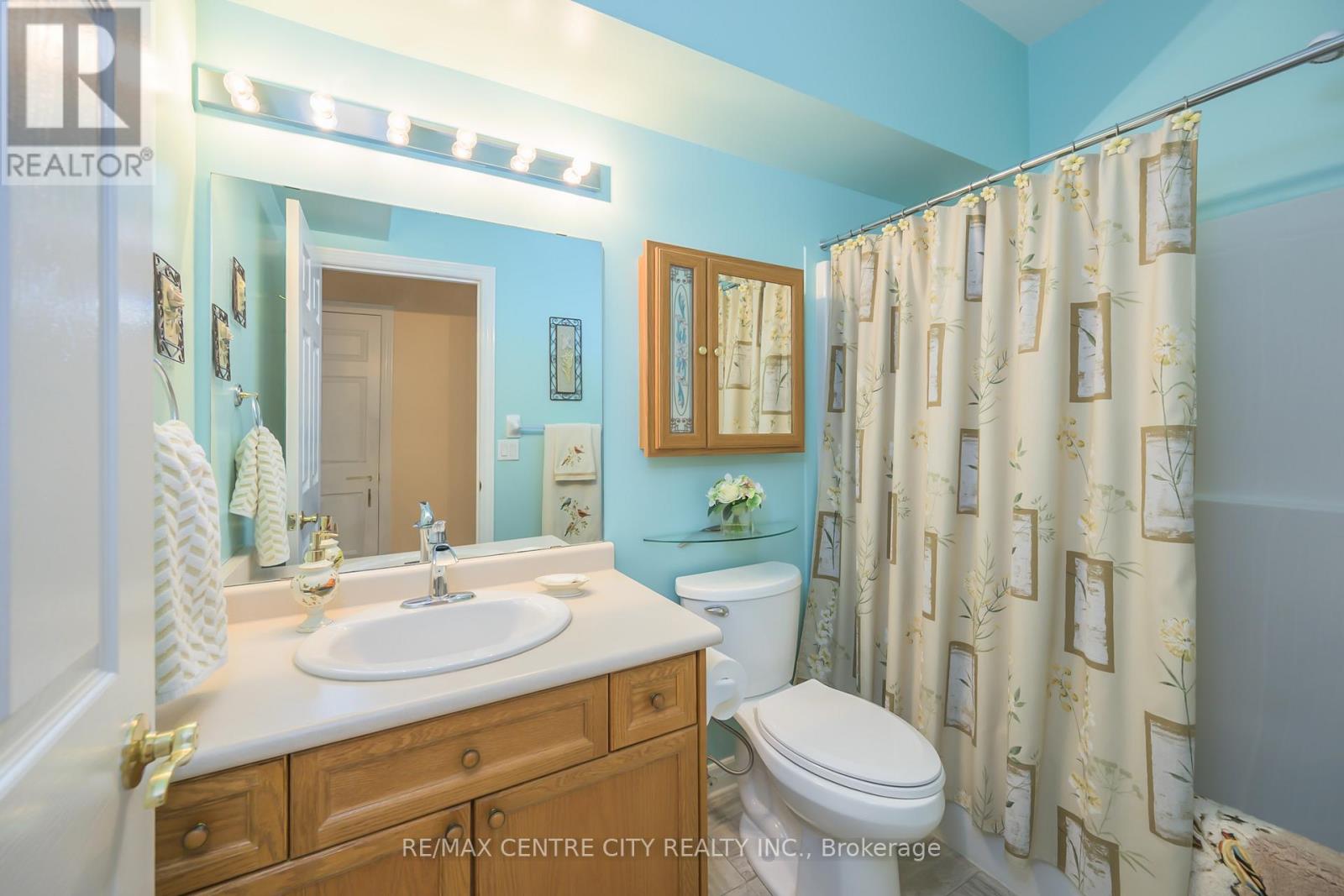 267 - 2025 Meadowgate Boulevard, London South, Ontario  N6M 1K9 - Photo 16 - X12138968