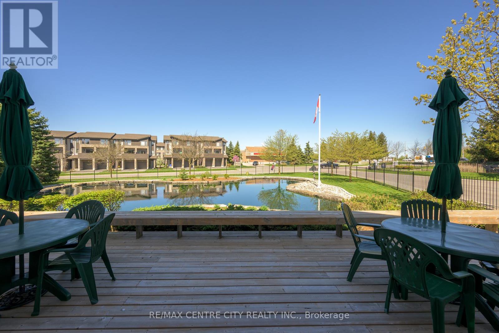 267 - 2025 Meadowgate Boulevard, London South, Ontario  N6M 1K9 - Photo 35 - X12138968