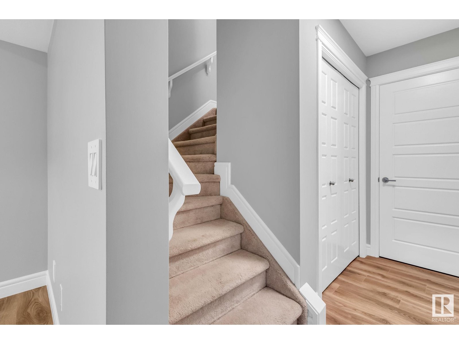 7805 Koruluk Link Sw, Edmonton, Alberta  T6W 4V1 - Photo 31 - E4430840