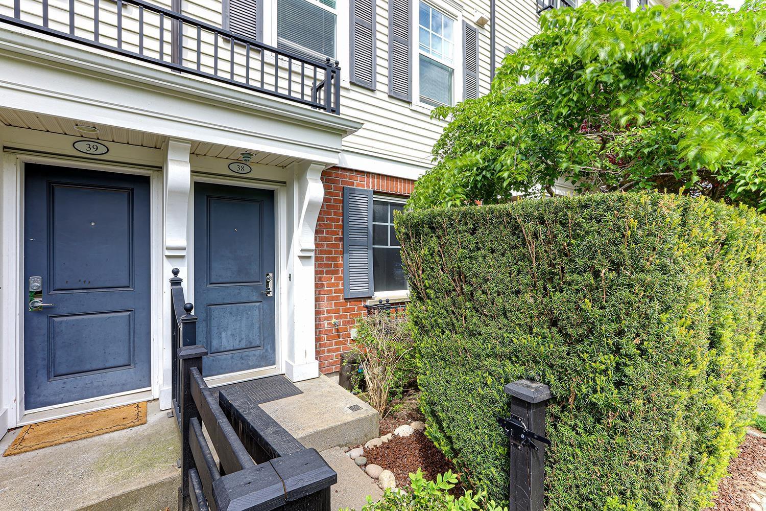 38 18983 72a Avenue, Surrey, British Columbia  V4A 1A5 - Photo 27 - R3001093