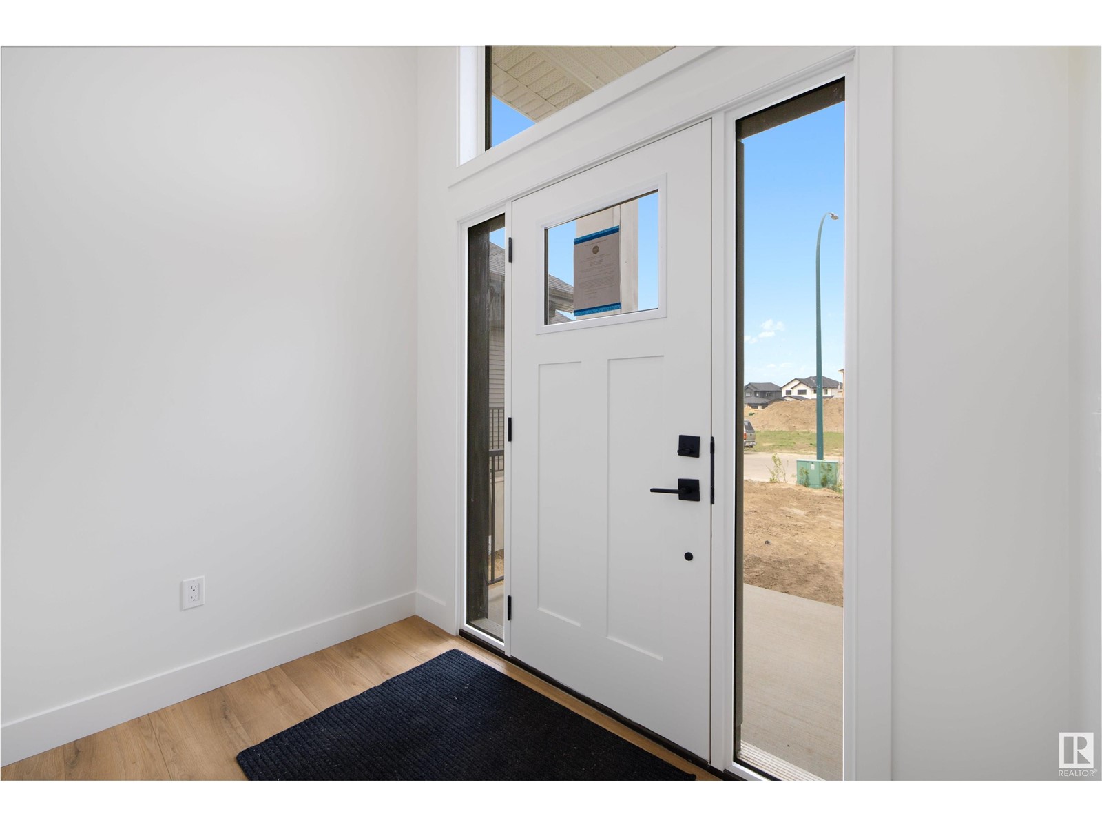 Property at 13 DARBY CR image 2