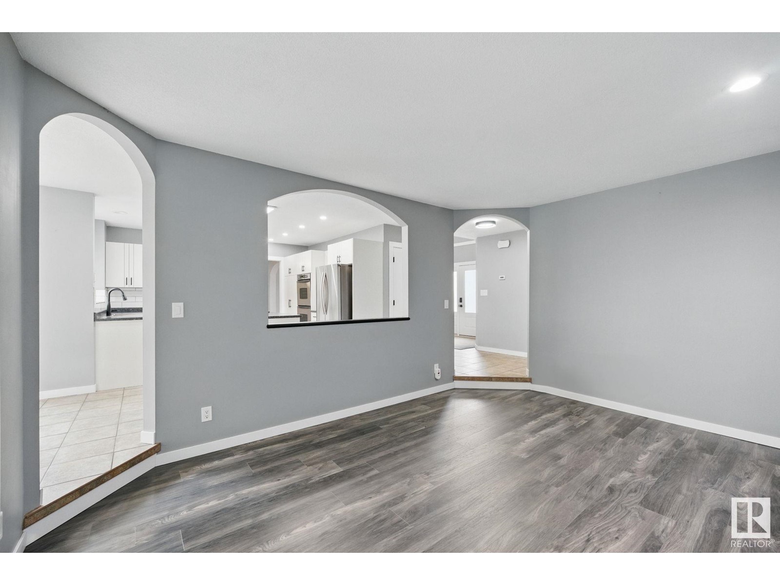 11019 10 Av Nw, Edmonton, Alberta  T6J 6N4 - Photo 25 - E4435725