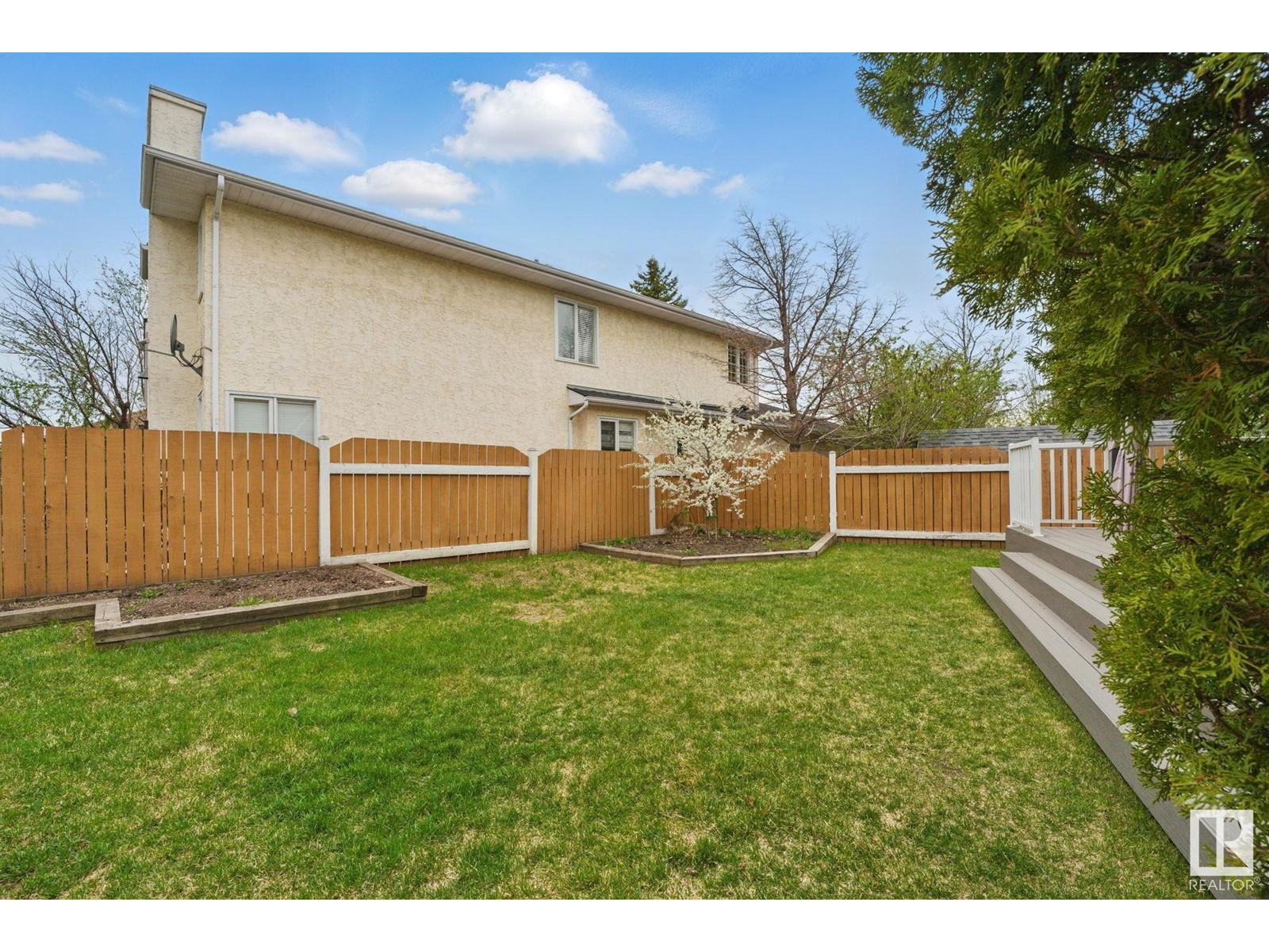 11019 10 Av Nw, Edmonton, Alberta  T6J 6N4 - Photo 23 - E4435725