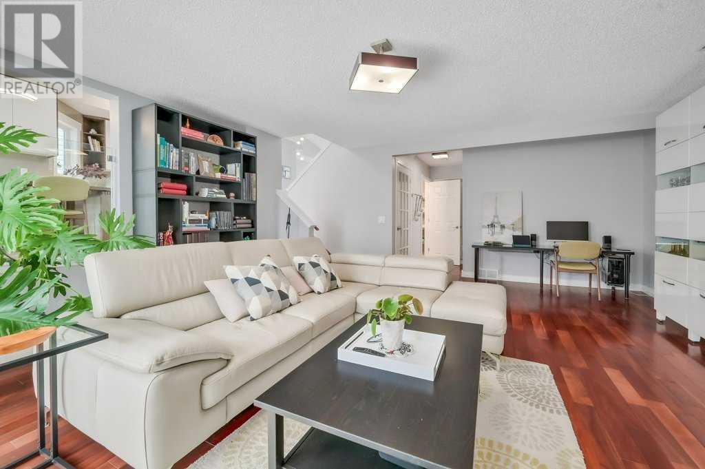270 Arbour Ridge Park Nw, Calgary, Alberta  T3G 4C4 - Photo 15 - A2213801