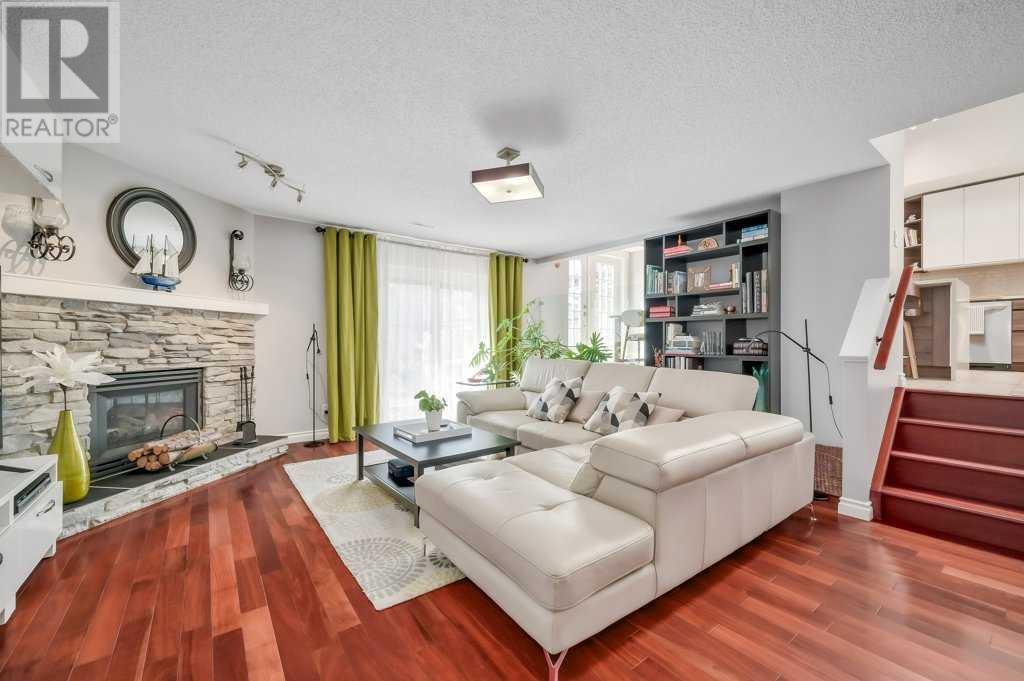 270 Arbour Ridge Park Nw, Calgary, Alberta  T3G 4C4 - Photo 14 - A2213801