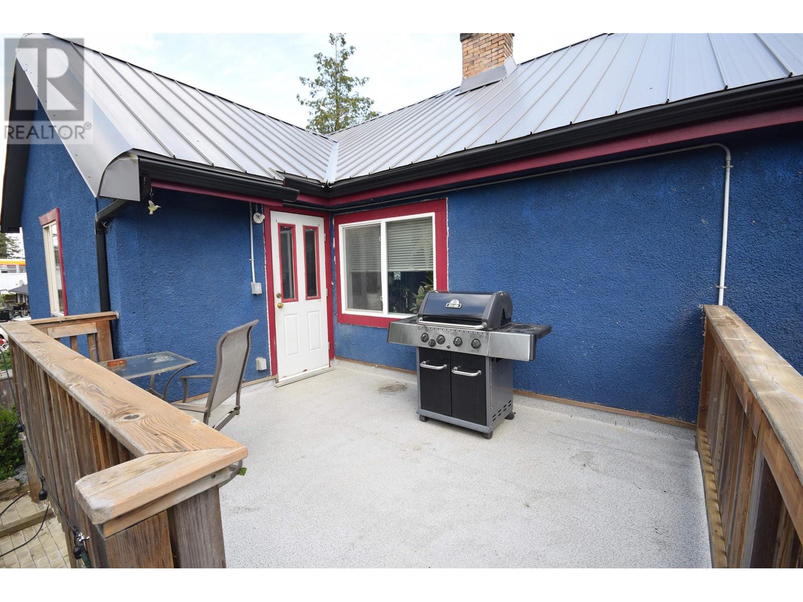 23270 Dewdney Trunk Road, Maple Ridge, British Columbia  V2X 3L4 - Photo 11 - R3000861
