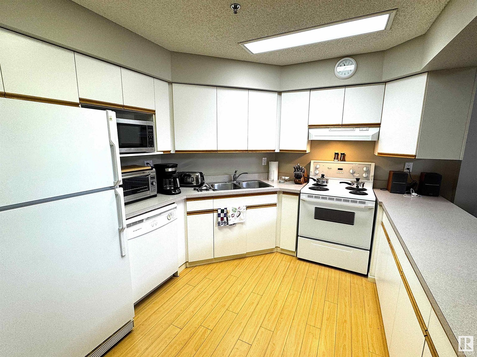 #213 2011 137 Av Nw, Edmonton, Alberta  T5A 4W2 - Photo 7 - E4435724