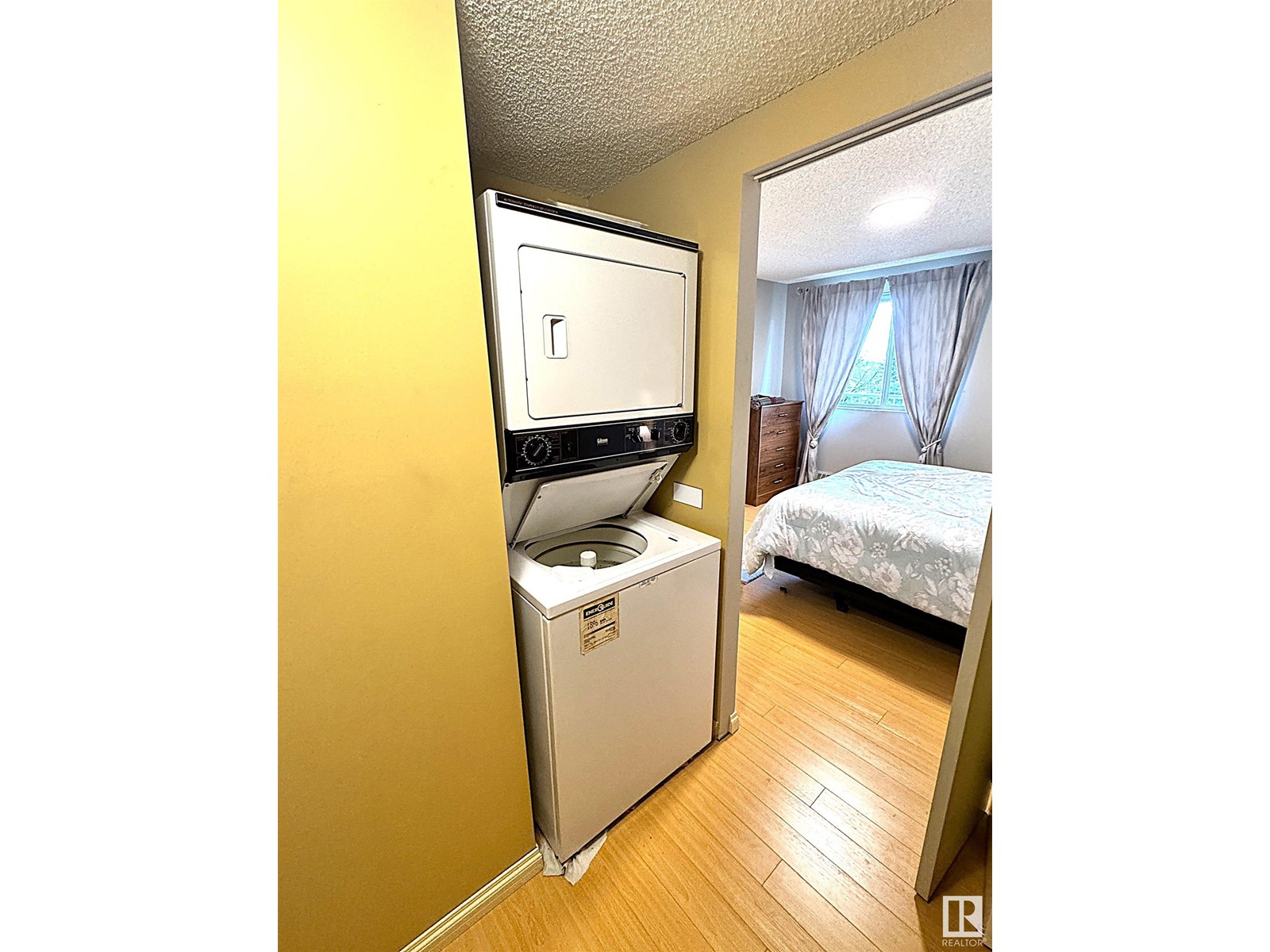 #213 2011 137 Av Nw, Edmonton, Alberta  T5A 4W2 - Photo 10 - E4435724