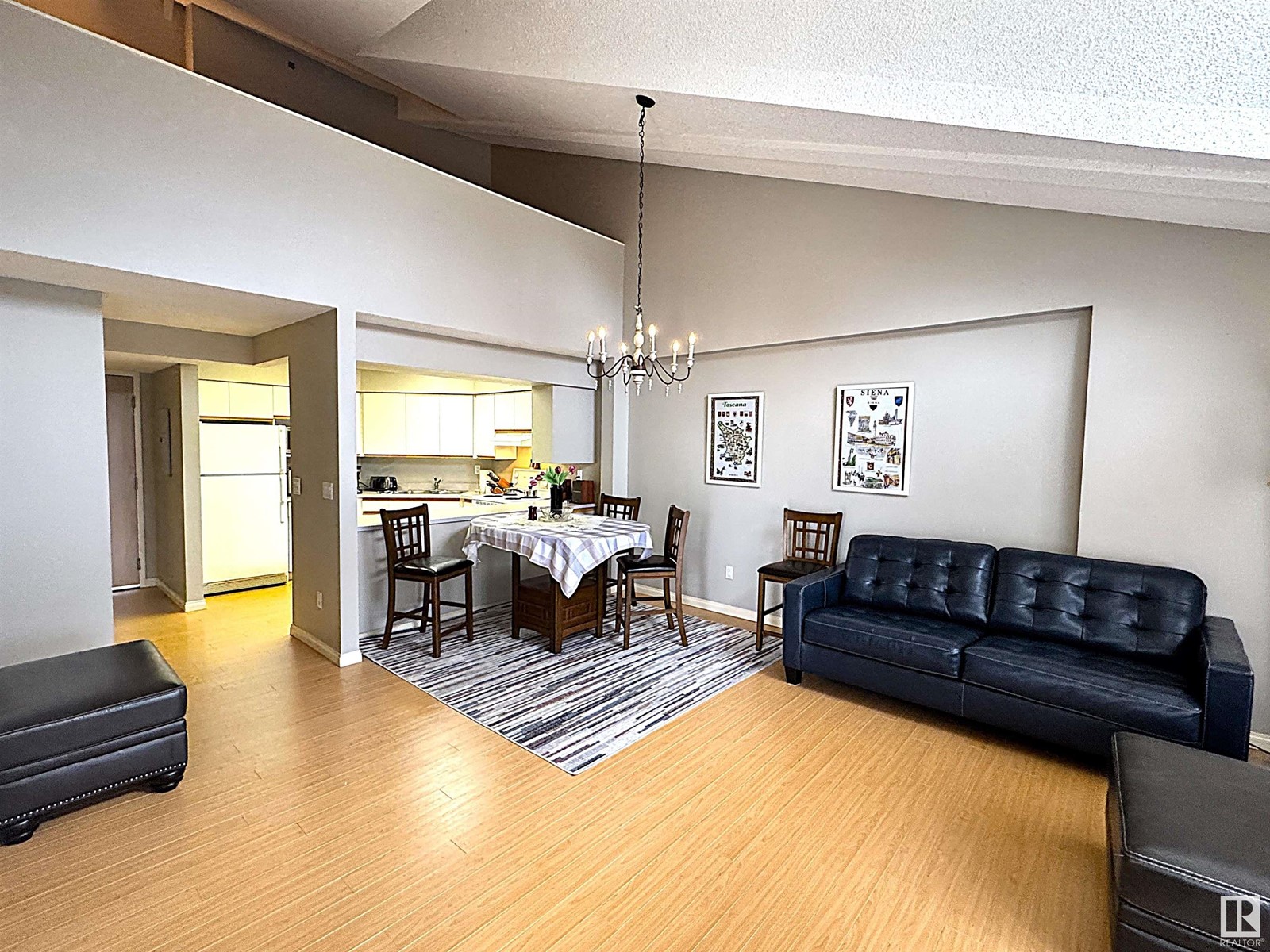 #213 2011 137 Av Nw, Edmonton, Alberta  T5A 4W2 - Photo 3 - E4435724