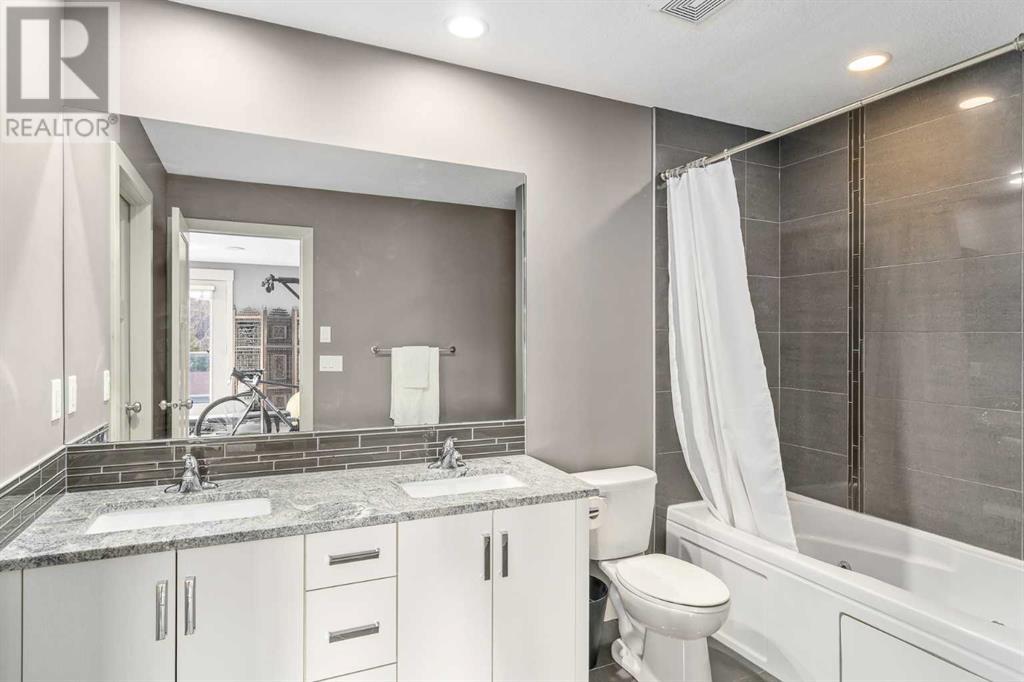 2, 4726 17 Avenue Nw, Calgary, Alberta  T3B 0P5 - Photo 27 - A2219110