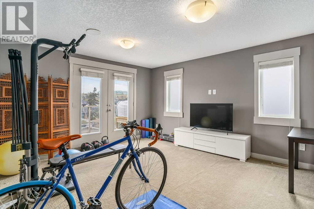 2, 4726 17 Avenue Nw, Calgary, Alberta  T3B 0P5 - Photo 23 - A2219110
