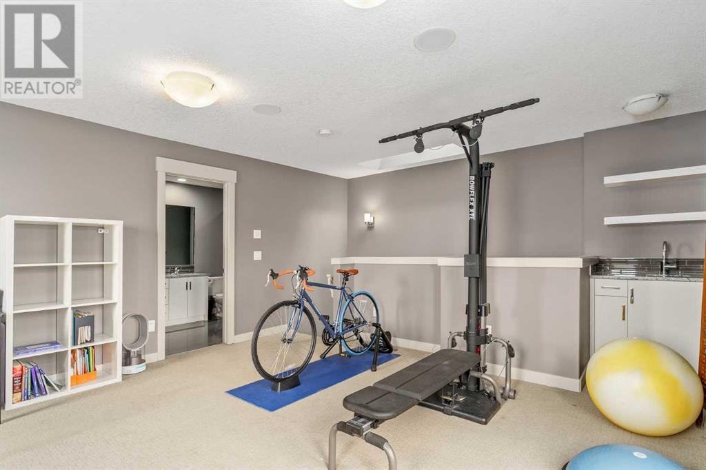 2, 4726 17 Avenue Nw, Calgary, Alberta  T3B 0P5 - Photo 24 - A2219110