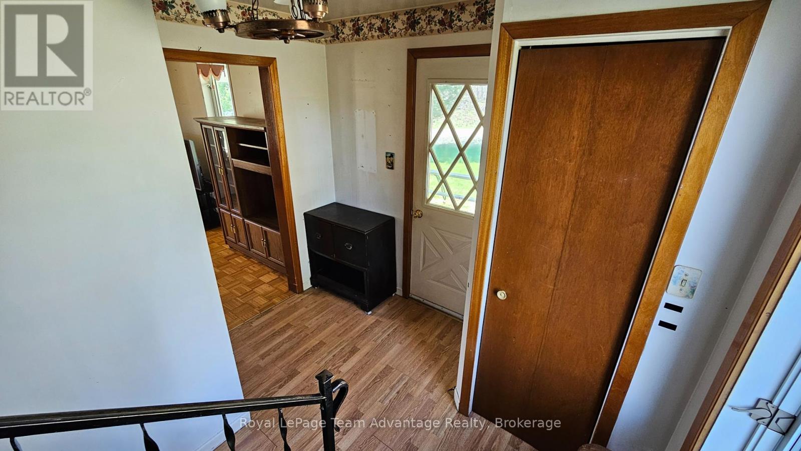 77 Lakeshore Road, Mckellar, Ontario  P0G 1C0 - Photo 23 - X12138547