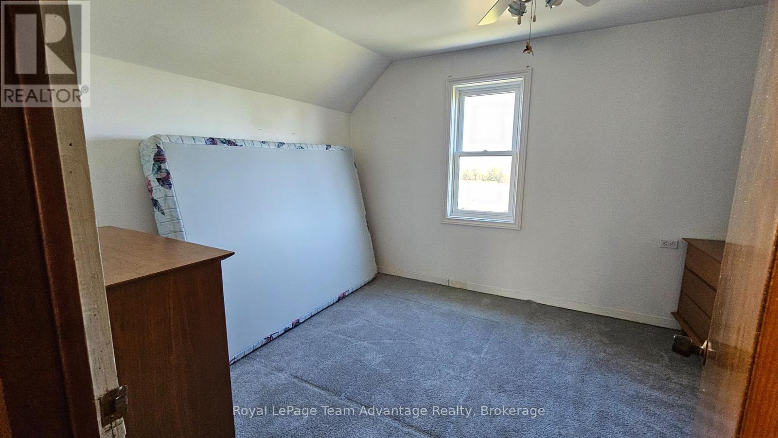 77 Lakeshore Road, Mckellar, Ontario  P0G 1C0 - Photo 36 - X12138547