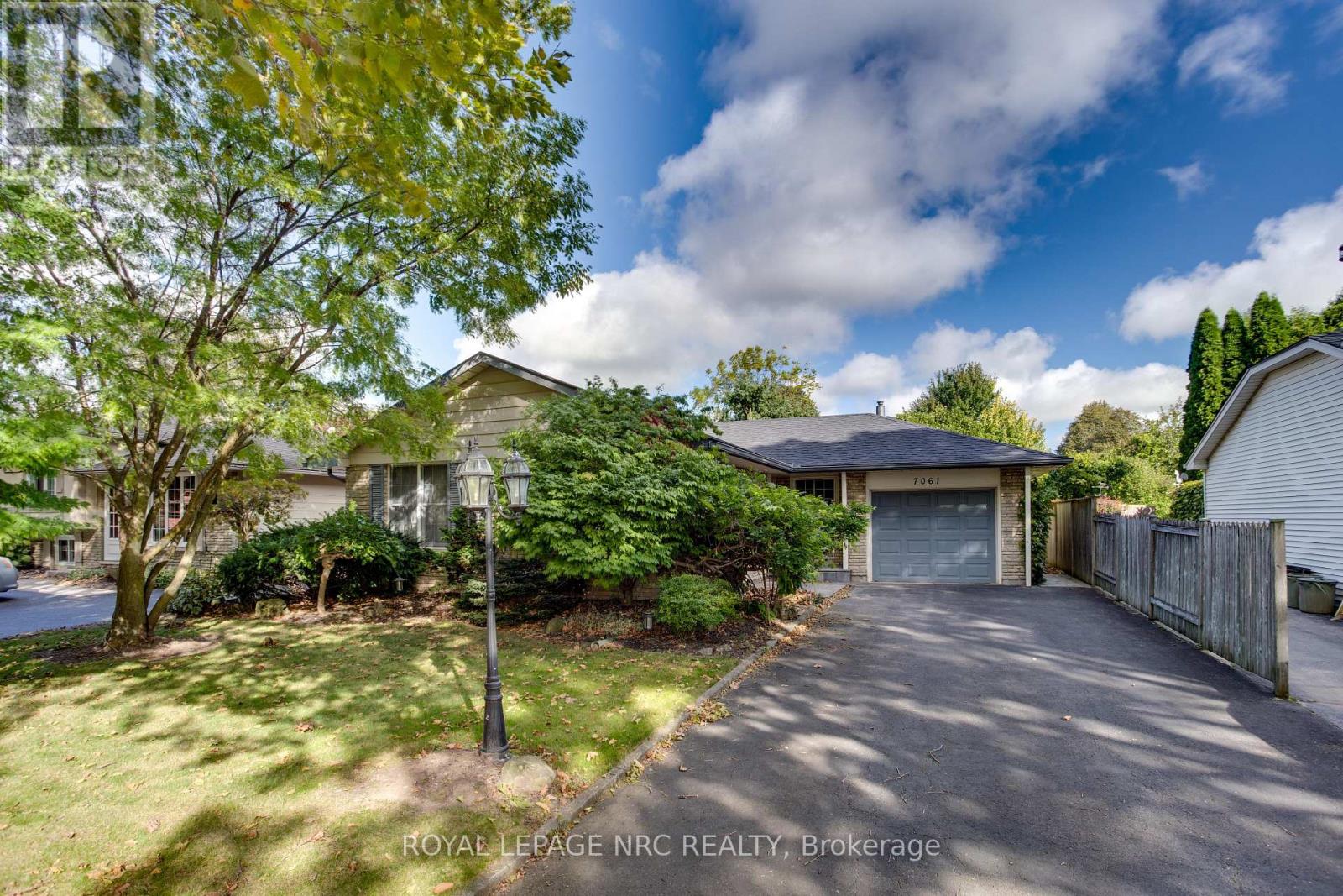 Property at 7061 DOLPHIN STREET image 1