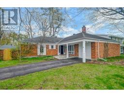 79 PARKLAND CRESCENT, Ottawa, Ontario