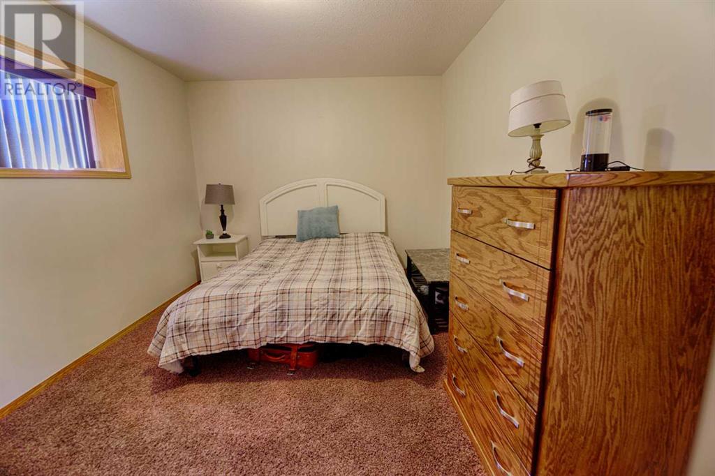 6025 54 Street, Taber, Alberta  T1G 1J9 - Photo 19 - A2219619