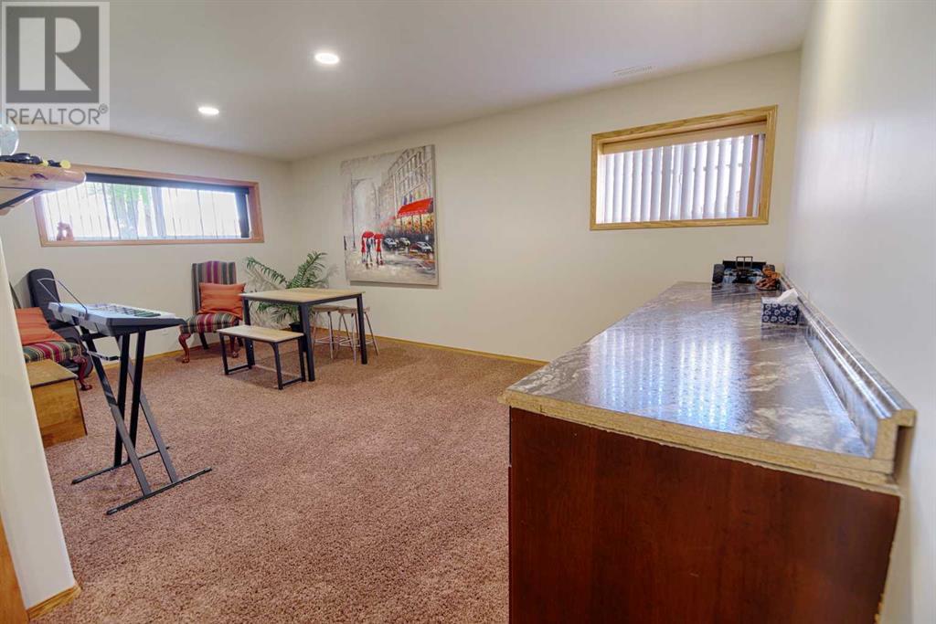 6025 54 Street, Taber, Alberta  T1G 1J9 - Photo 15 - A2219619