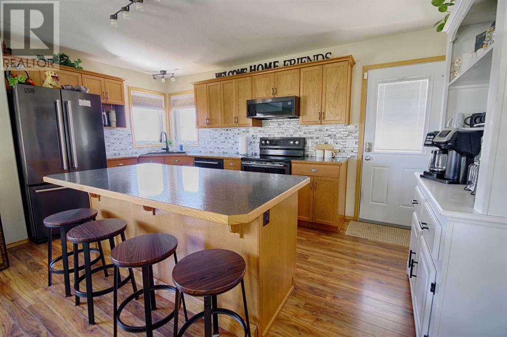 6025 54 Street, Taber, Alberta  T1G 1J9 - Photo 7 - A2219619