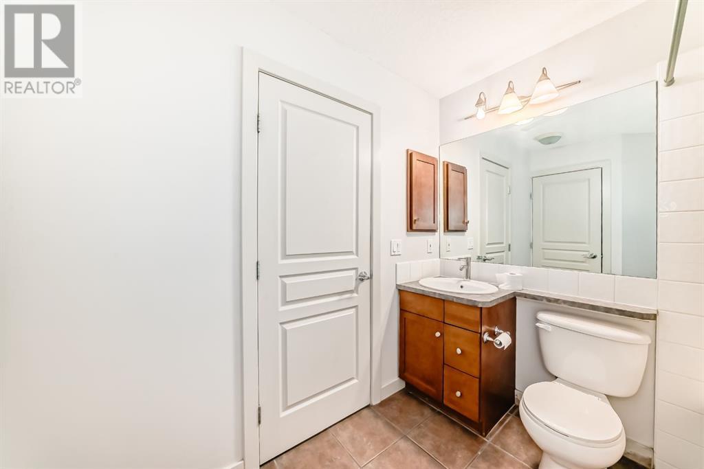 218, 208 Holy Cross Lane Sw, Calgary, Alberta  T2S 3G3 - Photo 15 - A2201840