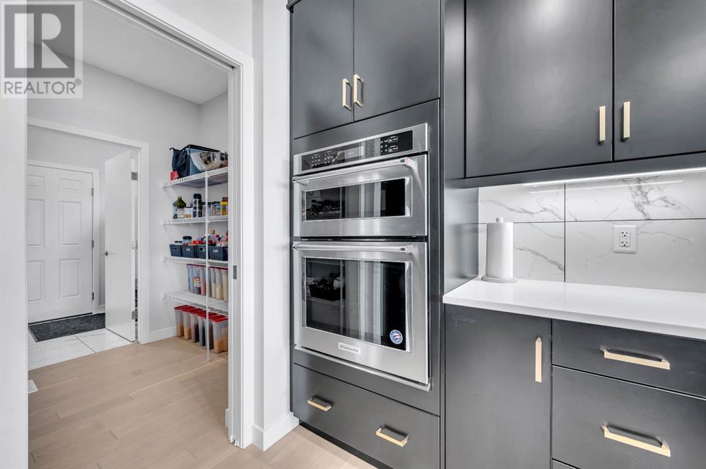 285 Red Sky Way Ne, Calgary, Alberta  T3N 1N3 - Photo 12 - A2215093
