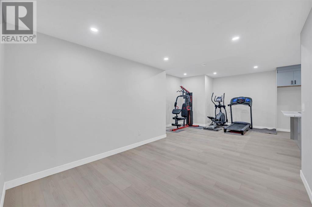 285 Red Sky Way Ne, Calgary, Alberta  T3N 1N3 - Photo 35 - A2215093