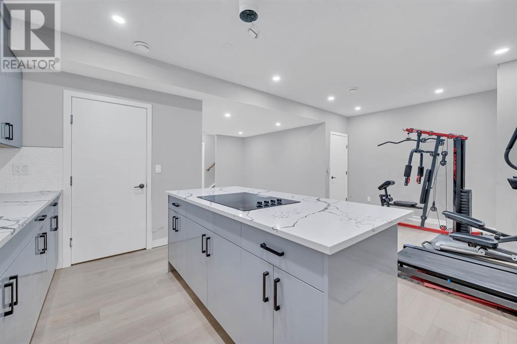 285 Red Sky Way Ne, Calgary, Alberta  T3N 1N3 - Photo 40 - A2215093