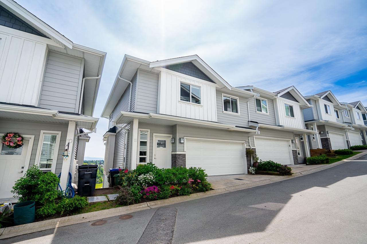 11 31548 UPPER MACLURE ROAD, Abbotsford real estate listing R2999498 for sale