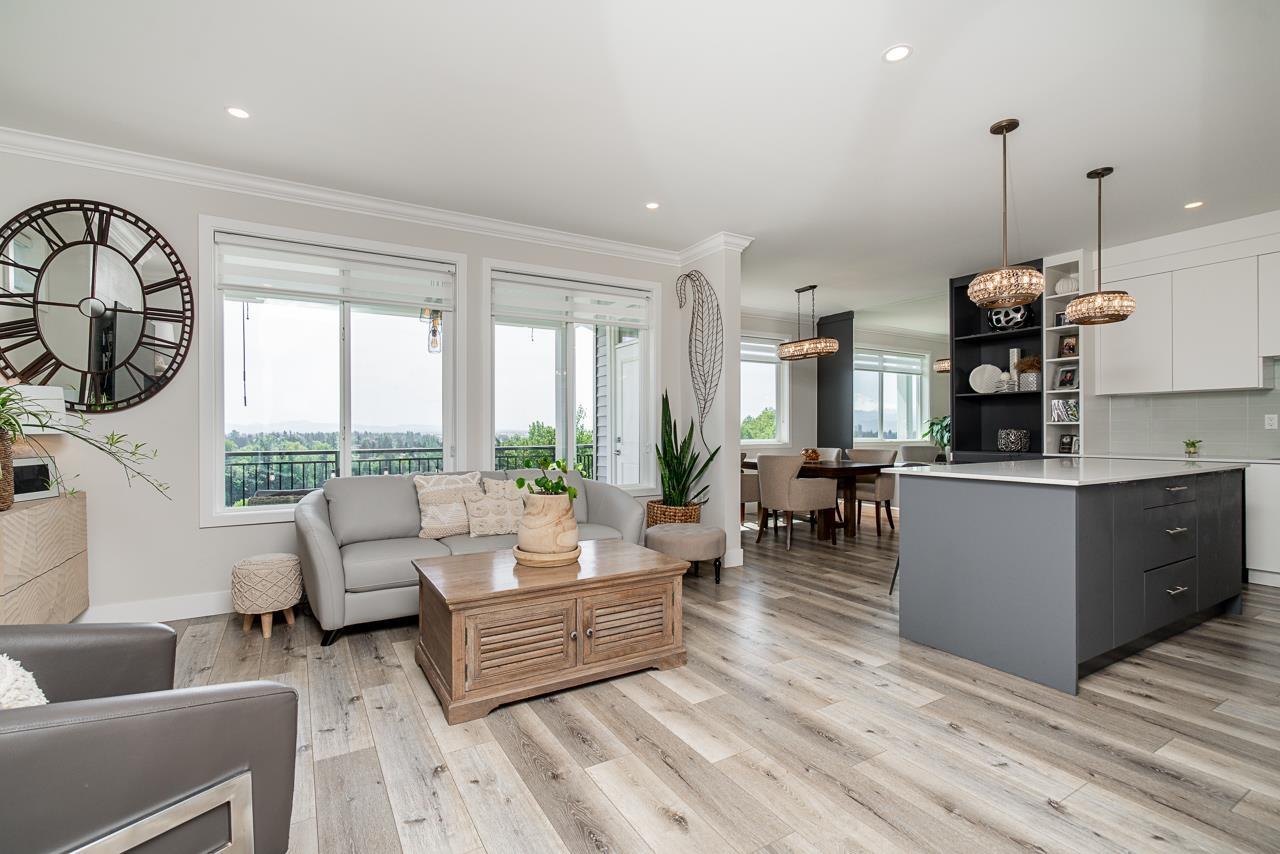 11 31548 UPPER MACLURE ROAD, Abbotsford real estate listing R2999498 for sale