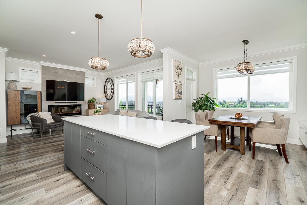 11 31548 UPPER MACLURE ROAD, Abbotsford real estate listing R2999498 for sale