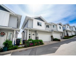 11 31548 UPPER MACLURE ROAD, Abbotsford property photo listing R2999498 for sale