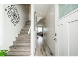 11 31548 UPPER MACLURE ROAD, Abbotsford property photo listing R2999498 for sale
