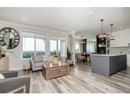 11 31548 UPPER MACLURE ROAD, Abbotsford property photo listing R2999498 for sale