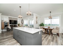 11 31548 UPPER MACLURE ROAD, Abbotsford property photo listing R2999498 for sale