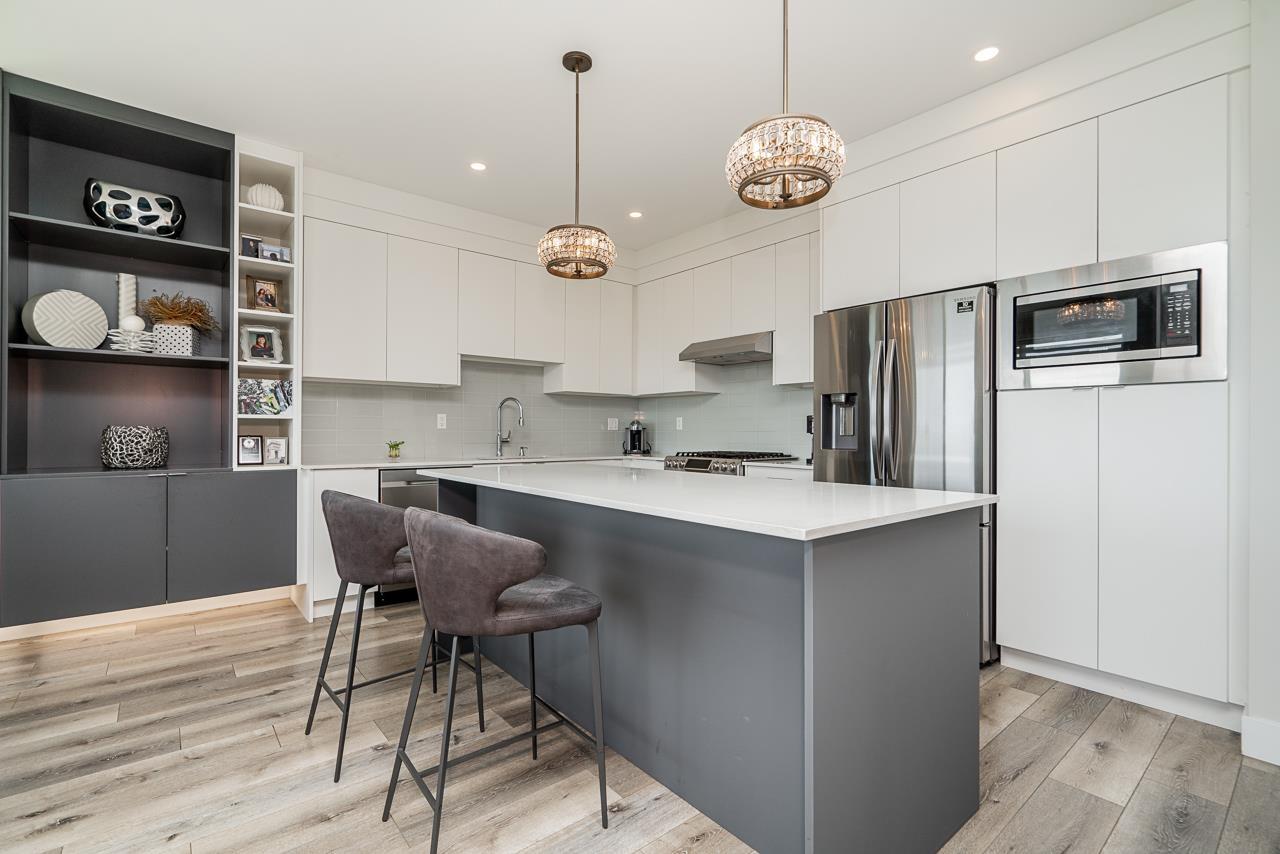 11 31548 UPPER MACLURE ROAD, Abbotsford real estate listing R2999498 for sale