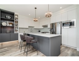 11 31548 UPPER MACLURE ROAD, Abbotsford property photo listing R2999498 for sale