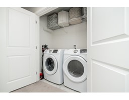 11 31548 UPPER MACLURE ROAD, Abbotsford property photo listing R2999498 for sale