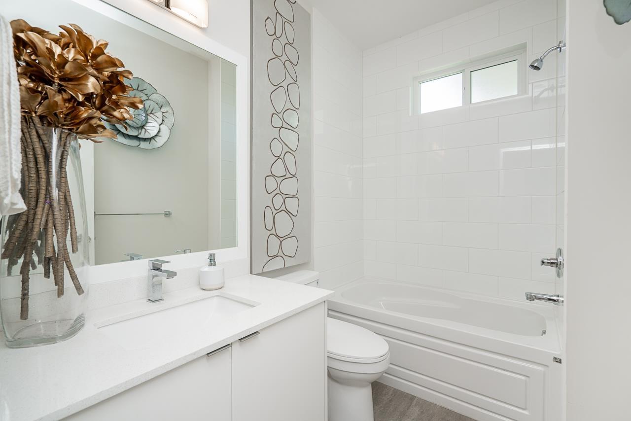 11 31548 UPPER MACLURE ROAD, Abbotsford real estate listing R2999498 for sale