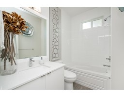 11 31548 UPPER MACLURE ROAD, Abbotsford property photo listing R2999498 for sale
