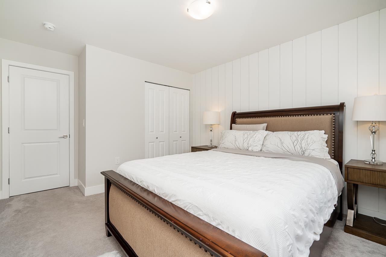 11 31548 UPPER MACLURE ROAD, Abbotsford real estate listing R2999498 for sale