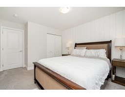 11 31548 UPPER MACLURE ROAD, Abbotsford property photo listing R2999498 for sale