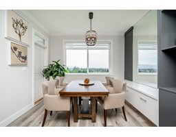 11 31548 UPPER MACLURE ROAD, Abbotsford property photo listing R2999498 for sale