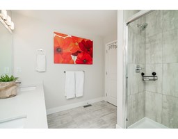 11 31548 UPPER MACLURE ROAD, Abbotsford property photo listing R2999498 for sale